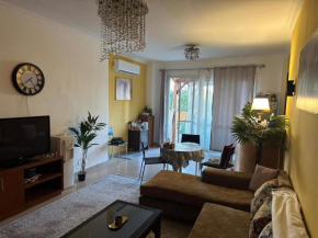 Apartment at Sunterra Village, Sharm El Sheikh
